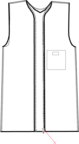 guia-tallas-s770-3.png