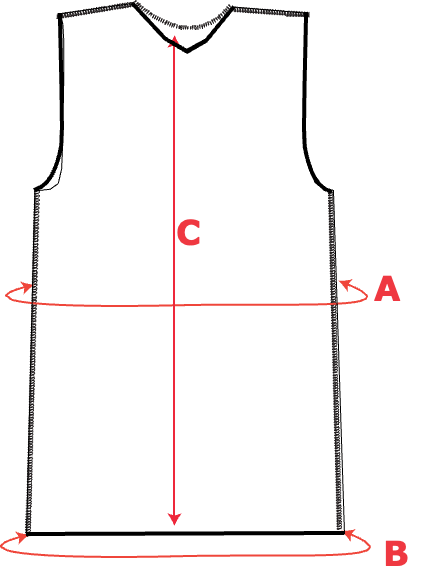 guia-tallas-s770-4.png