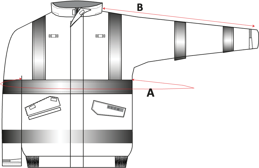 guia-tallas-s773-1.png