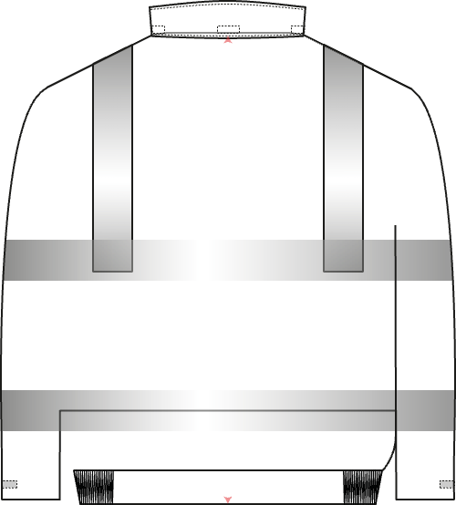 guia-tallas-s773-2.png