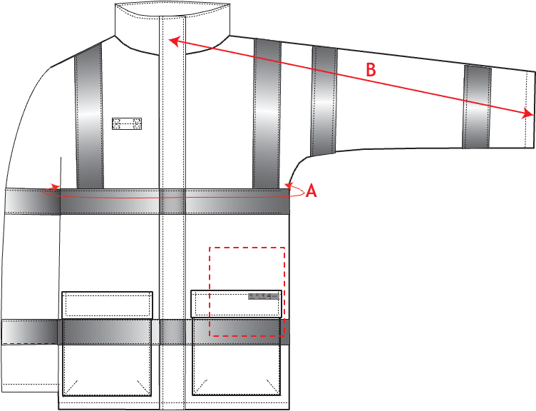 guia-tallas-s774-1.png