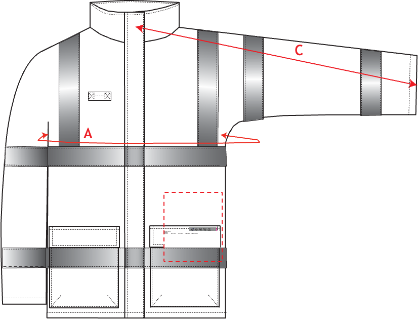 guia-tallas-s778-1.png