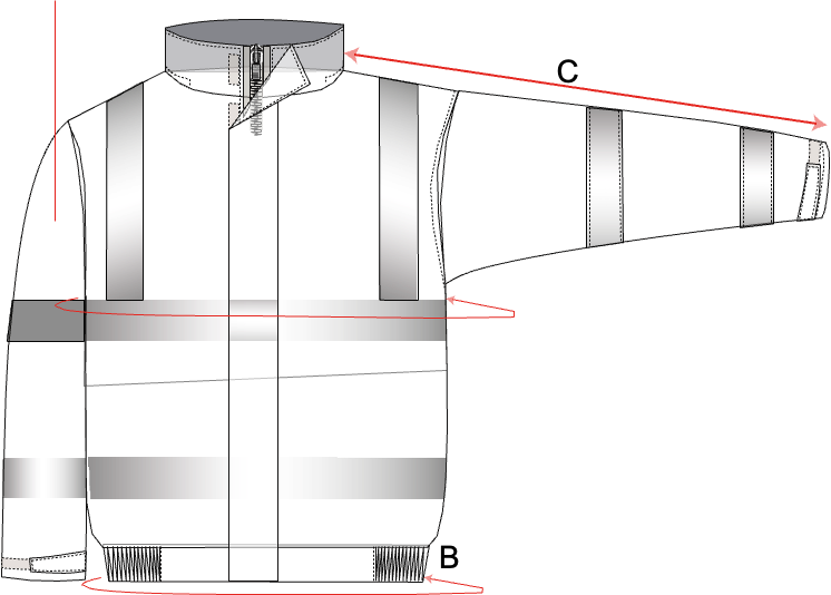 guia-tallas-s783-1.png