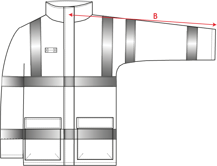 guia-tallas-s785-1.png