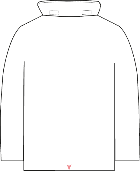 guia-tallas-s785-2.png
