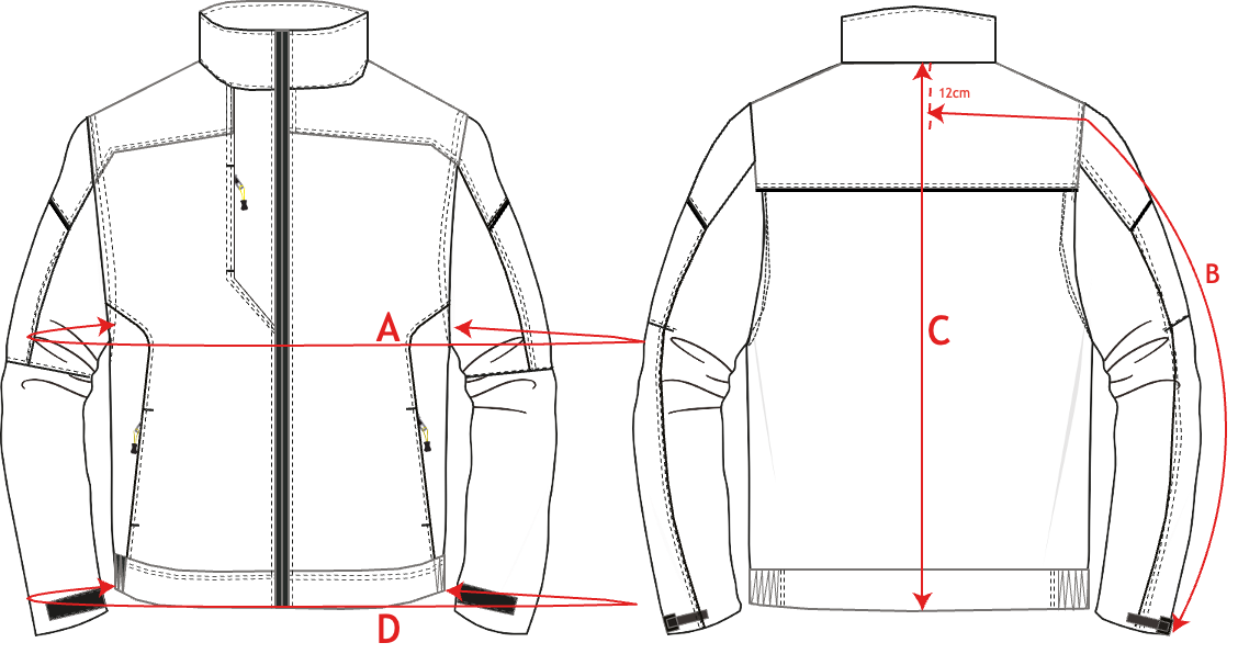 guia-tallas-t603.png