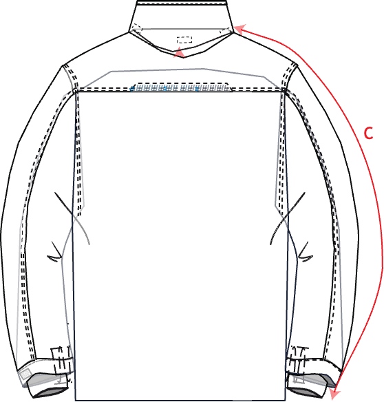 guia-tallas-t740-2.png