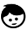 niño.png
