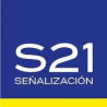 S21 Señalización