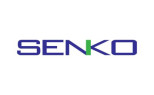 Senko Co., Ltd
