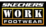 Skechers Work Footwear