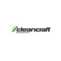 Cleancraft