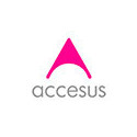 Accesus