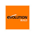 Evolution Build