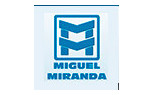 Miguel Miranda