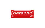 Patacho