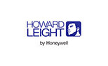 Howard Leight Honeywell