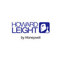 Howard Leight Honeywell