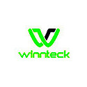 Winnteck
