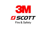 SCOTT SAFETY - 3M