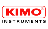 Kimo