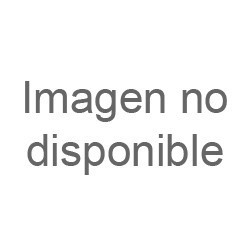 Orejeras Iru Secure 1N