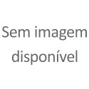 Bota COFRA MICHELANGELO BROWN S3.